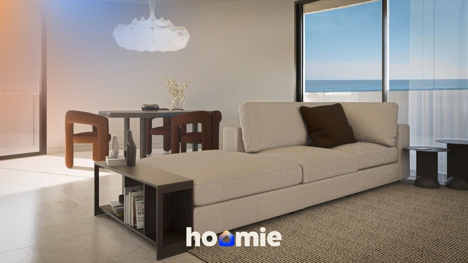 Woning te koop in Calpe