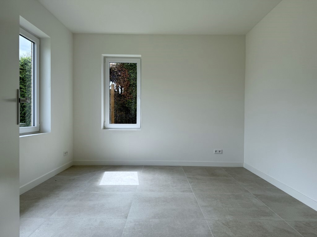 Woning te huur in Weelde