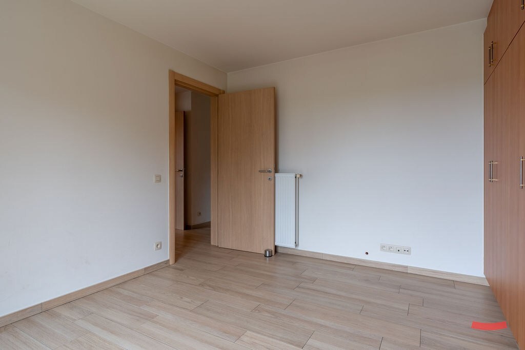Appartement te koop in Ravels