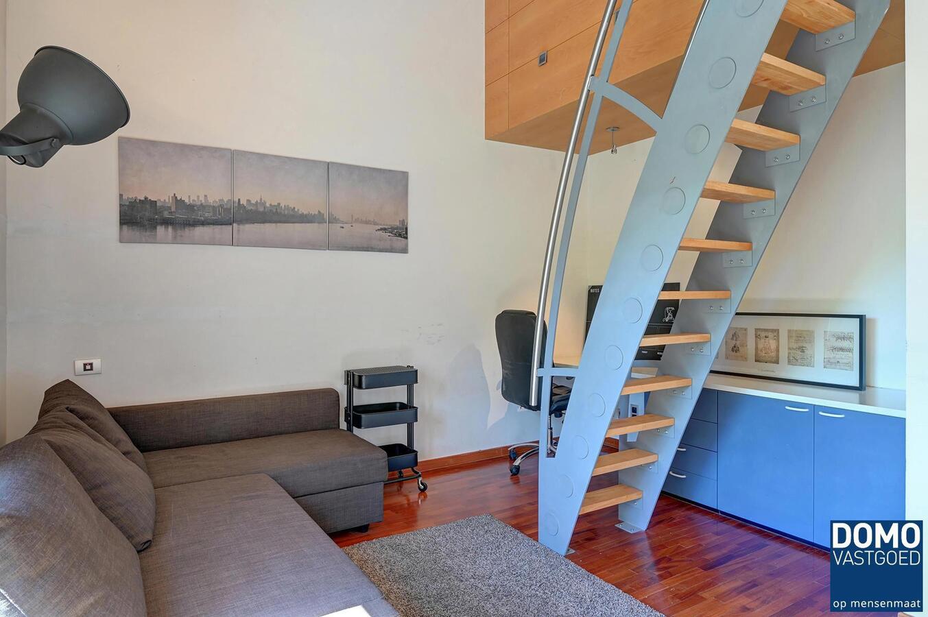 Villa verkocht in Heusden-Zolder