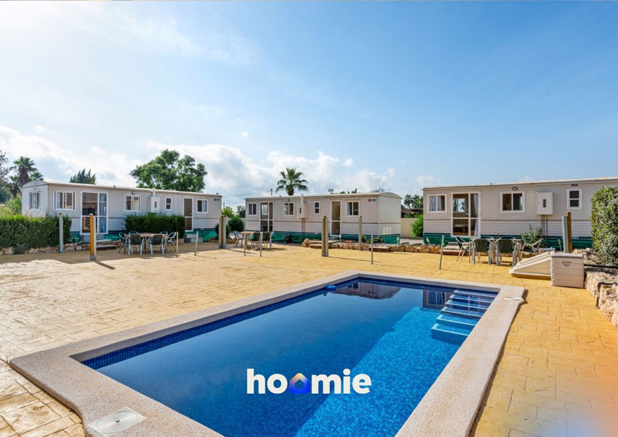 Woning te koop in Los Montesinos