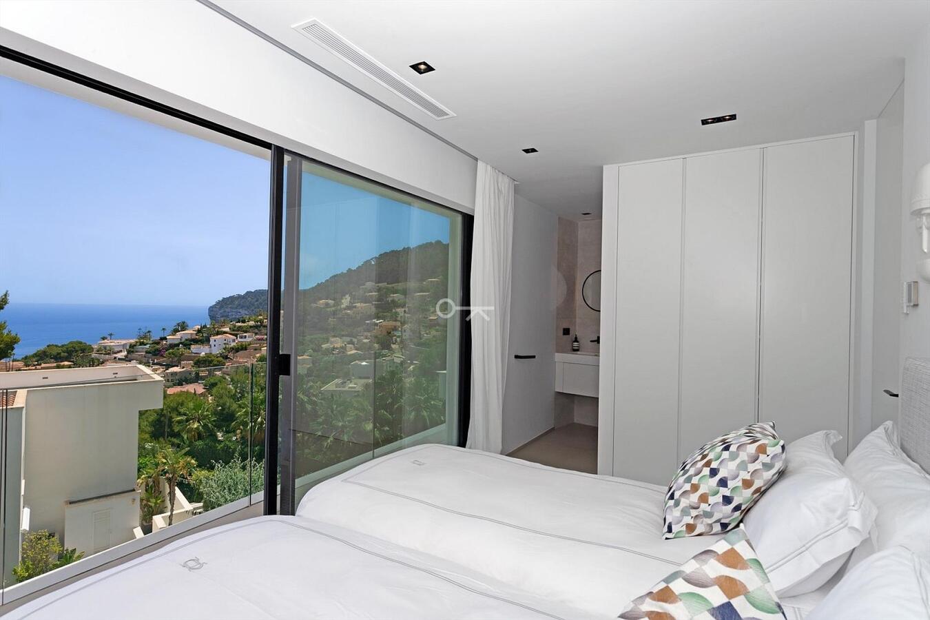 Villa te koop in Jávea