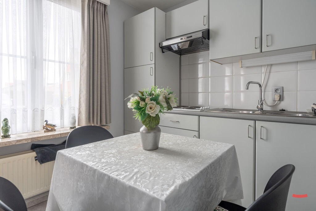 Woning verkocht in Ravels