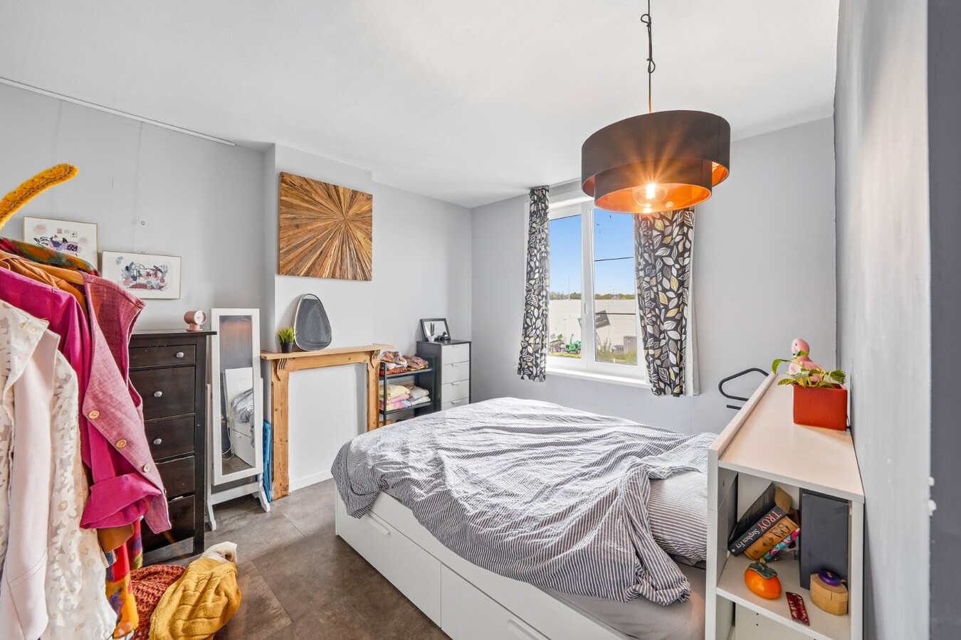 Te koop woning - Oostende