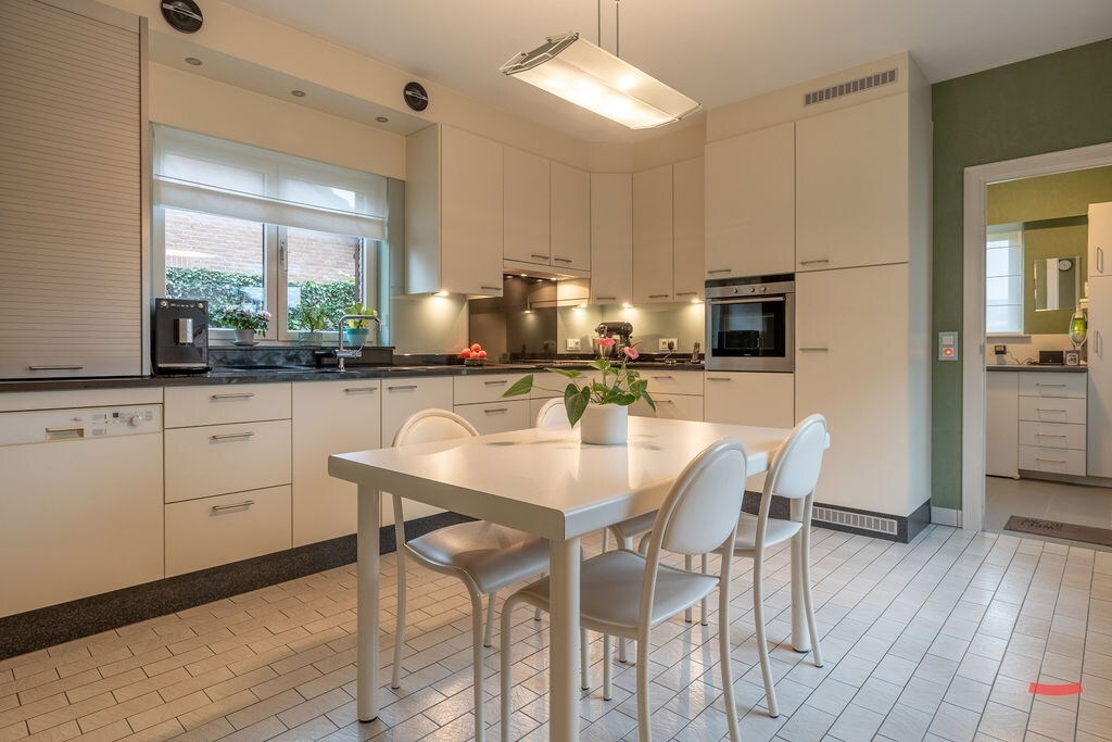 Woning verkocht in Weelde