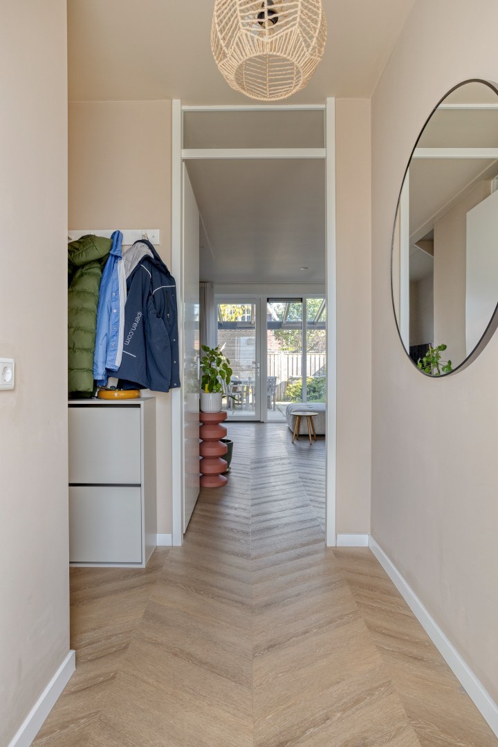 OPEN HUIS zaterdag 3 oktober van 11-15 uur! 