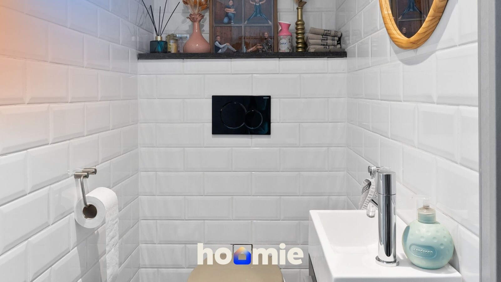 Woning sold in Dilsen-Stokkem