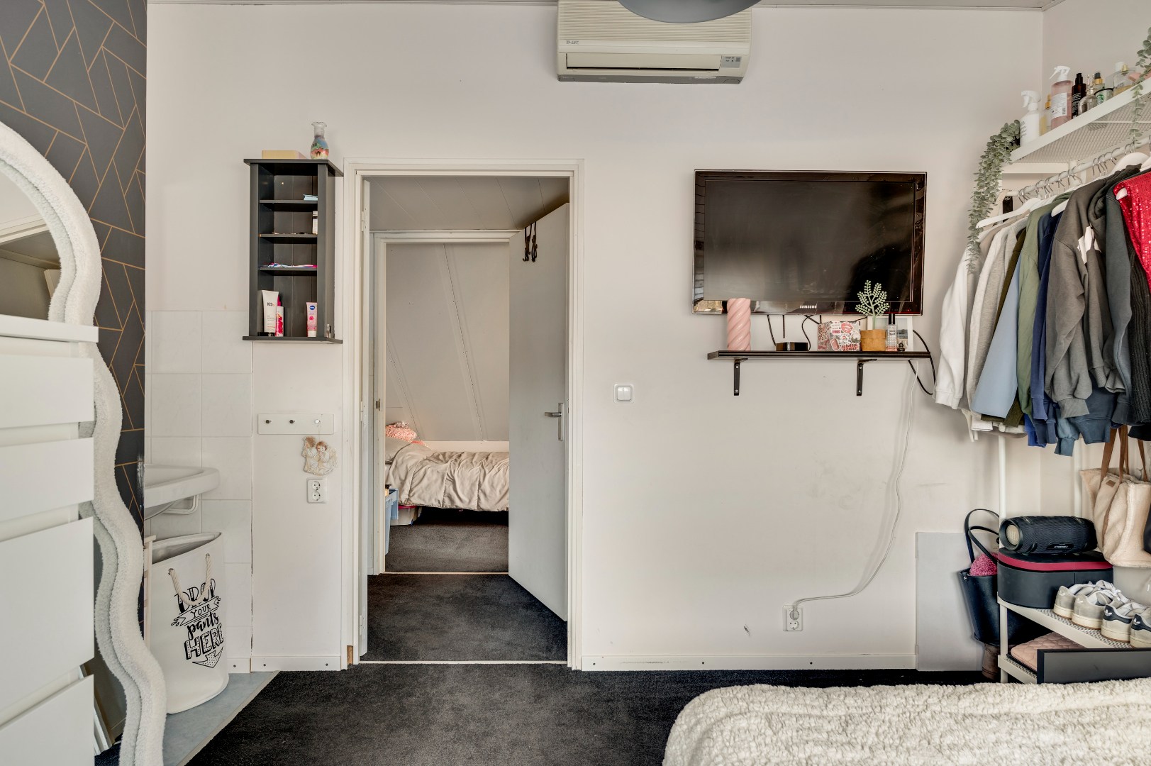 Eengezinswoning te koop in Weert