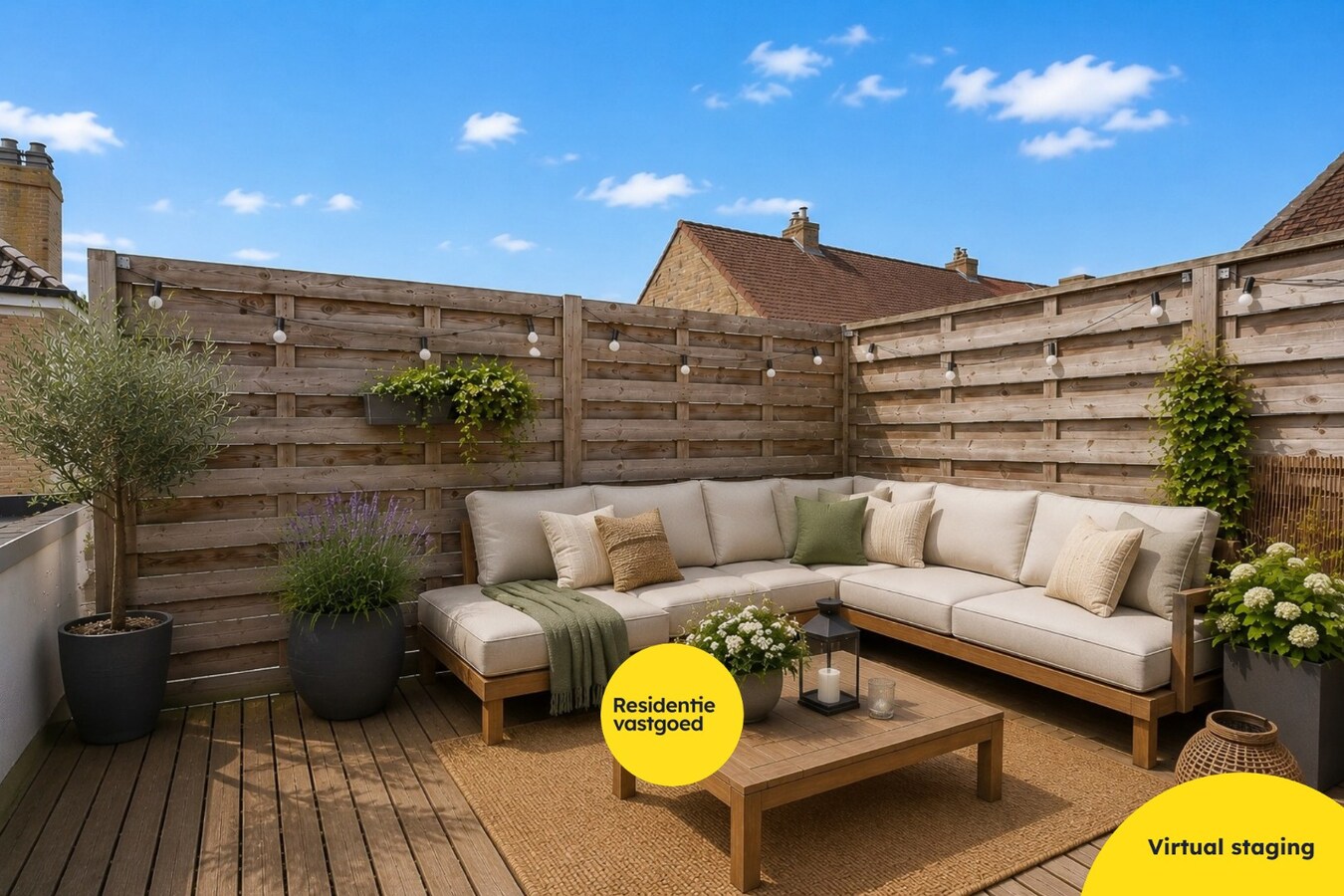 Te koop woning - Brugge