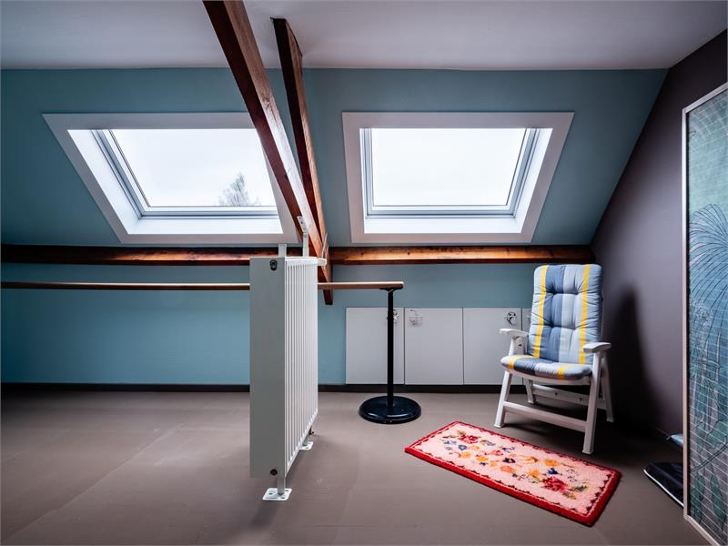 Rustig en ruim wonen in Gentbrugge 