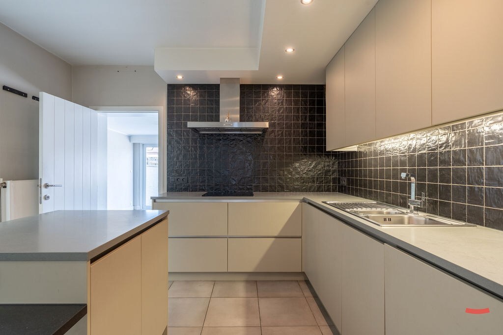 Woning verkocht in Ravels