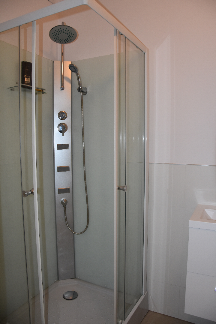 kantoorruimte/handelspand 