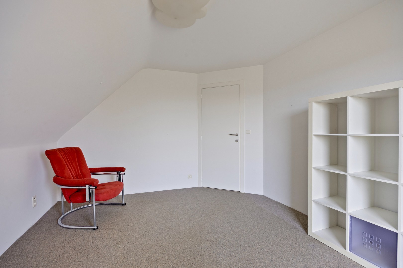 slaapkamer 4