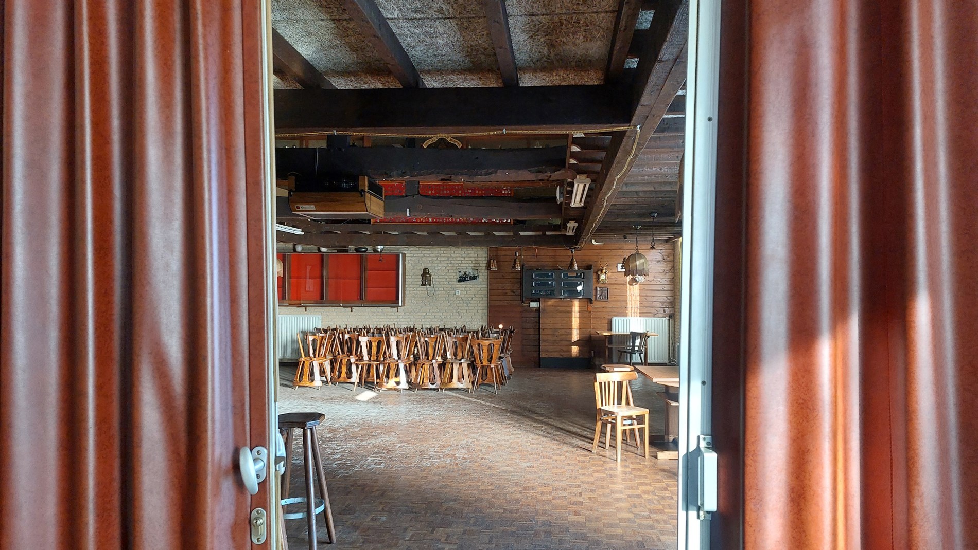 Andere te koop in Neeritter