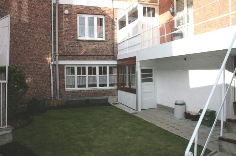 Verkocht woning - Tongeren