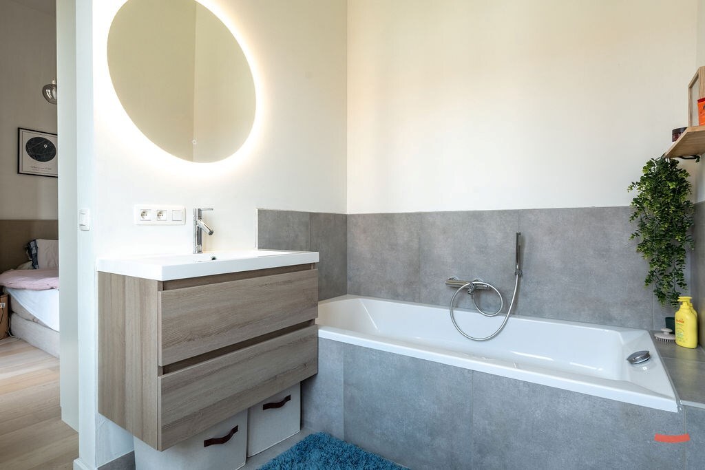 Woning verkocht in Ravels