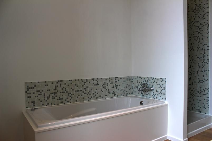 Woning verkocht in Gent