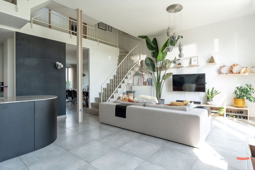 Woning verkocht in Ravels