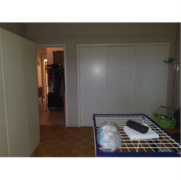 te huur aan de jachthaven van Zeebrugge 