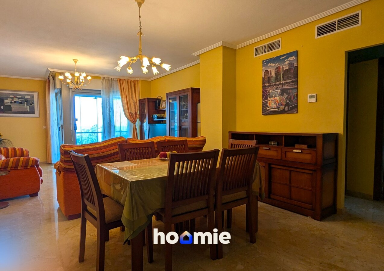 Woning te koop in Sant Cugat del Vallès