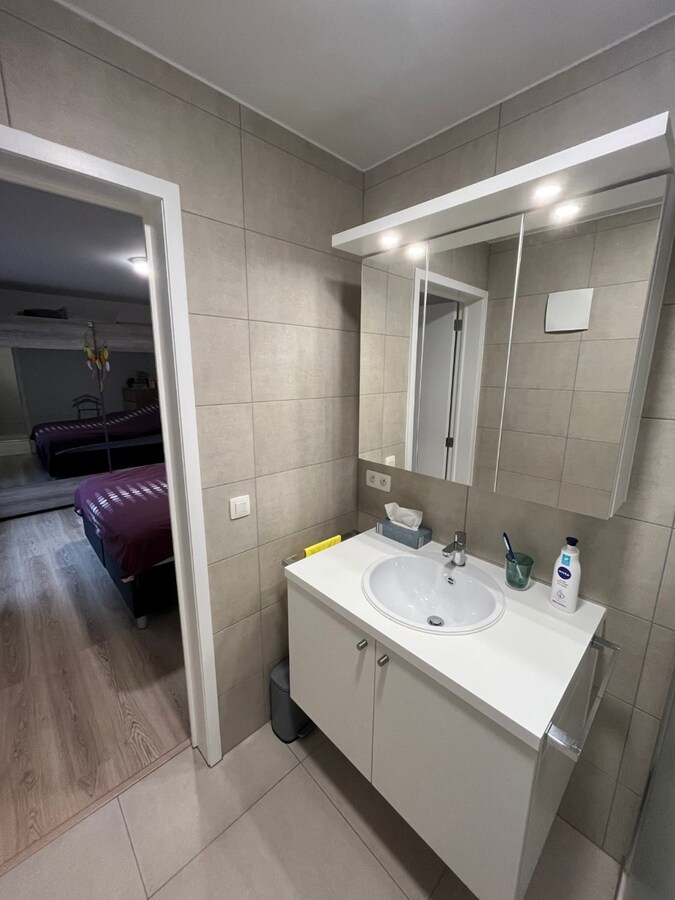 Energiezuinig wonen in Dikkelvenne 