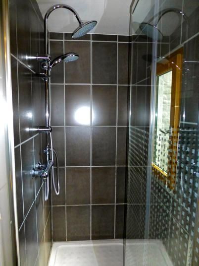 Stadswoning verkocht in Gent