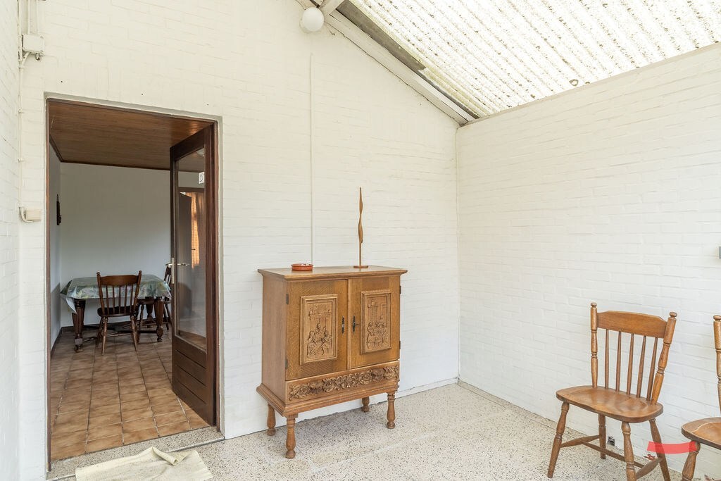 Woning te koop in Ravels