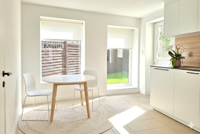 Te koop woning - Harelbeke