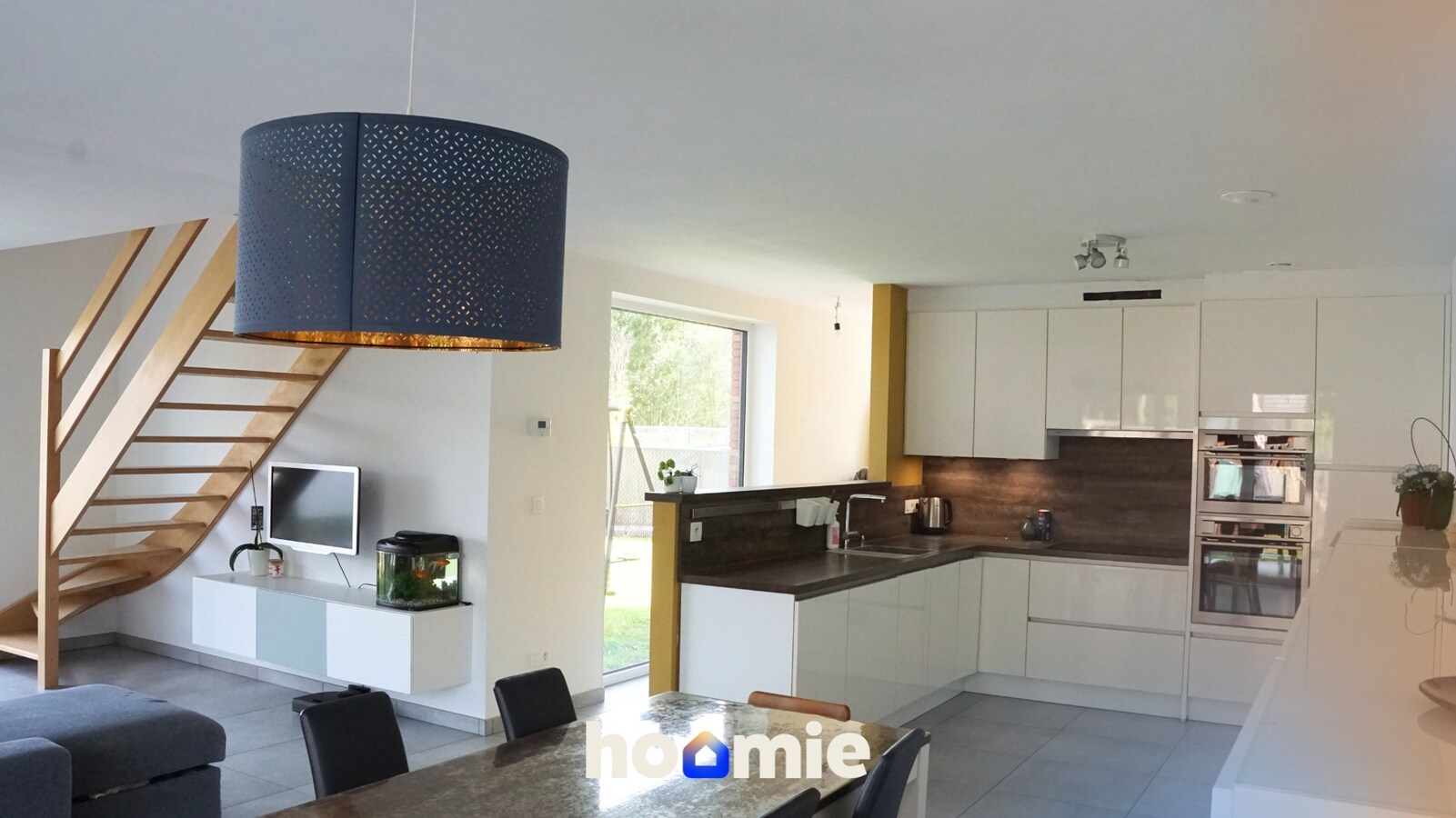 Woning sold in Deinze