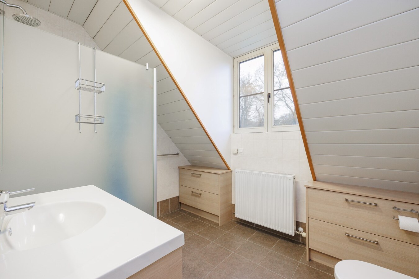 Mooi landhuis met perceel 1133 m² op toplocatie 