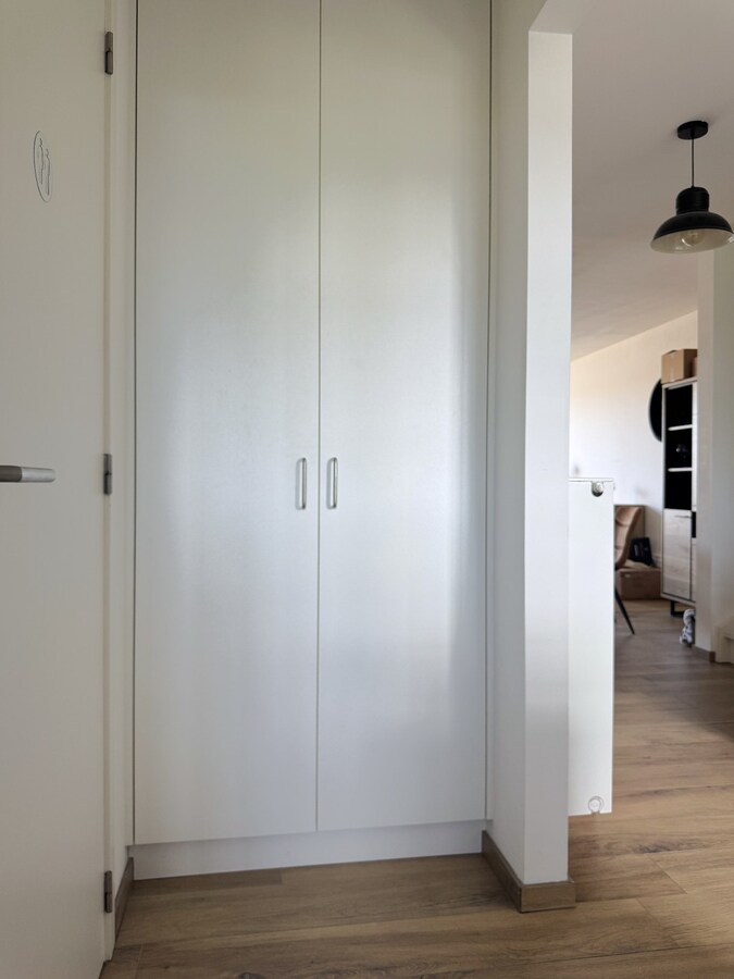 Appartement te huur in Ravels