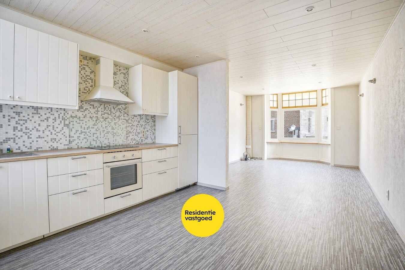 Te koop horeca - De Panne