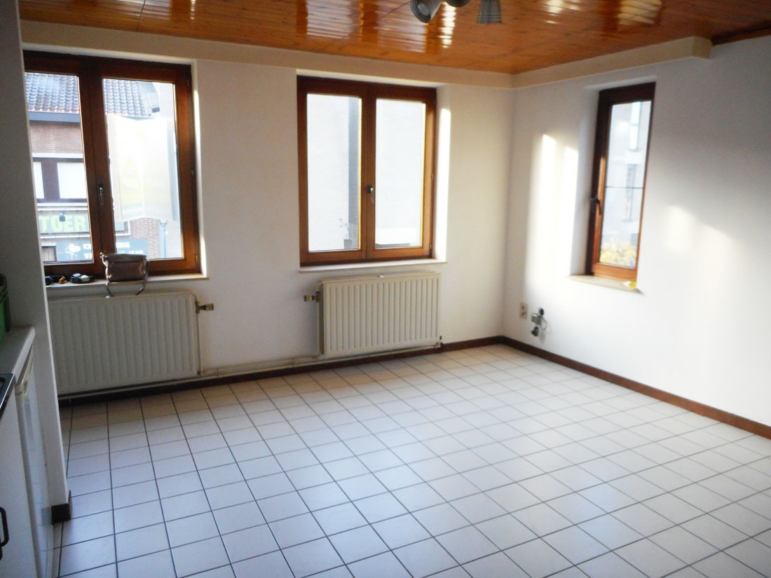 Verhuurd duplex - Dilsen-Stokkem