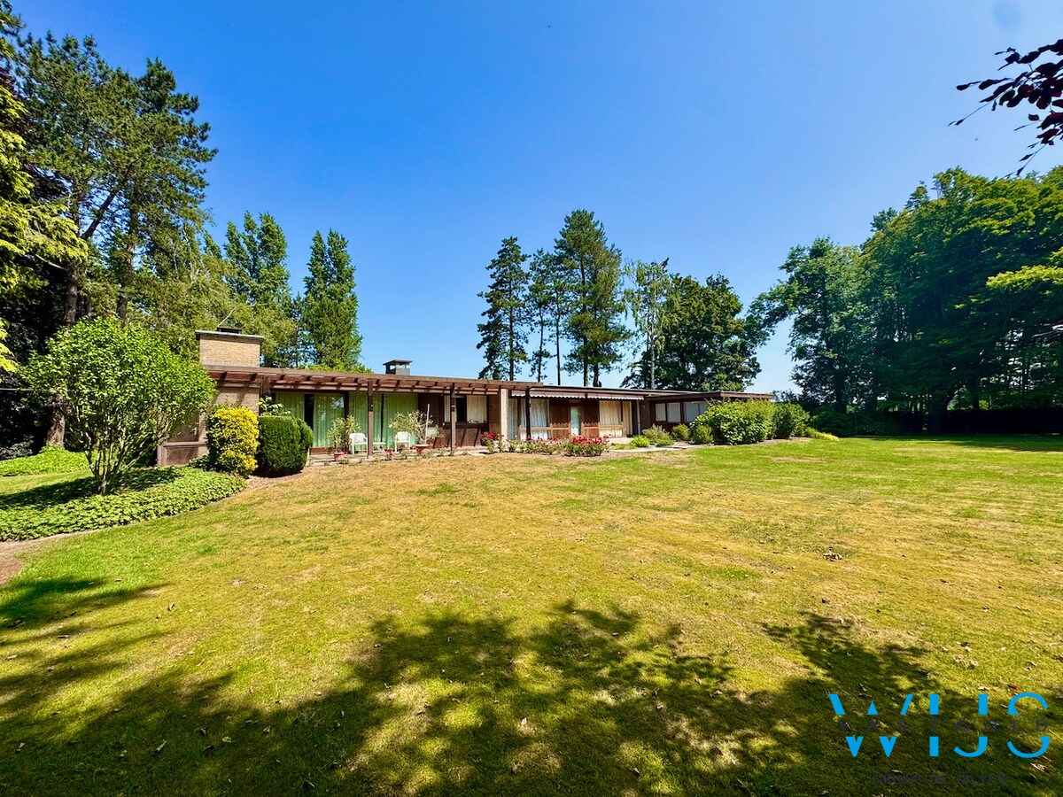 Verkocht woning - Oosteeklo