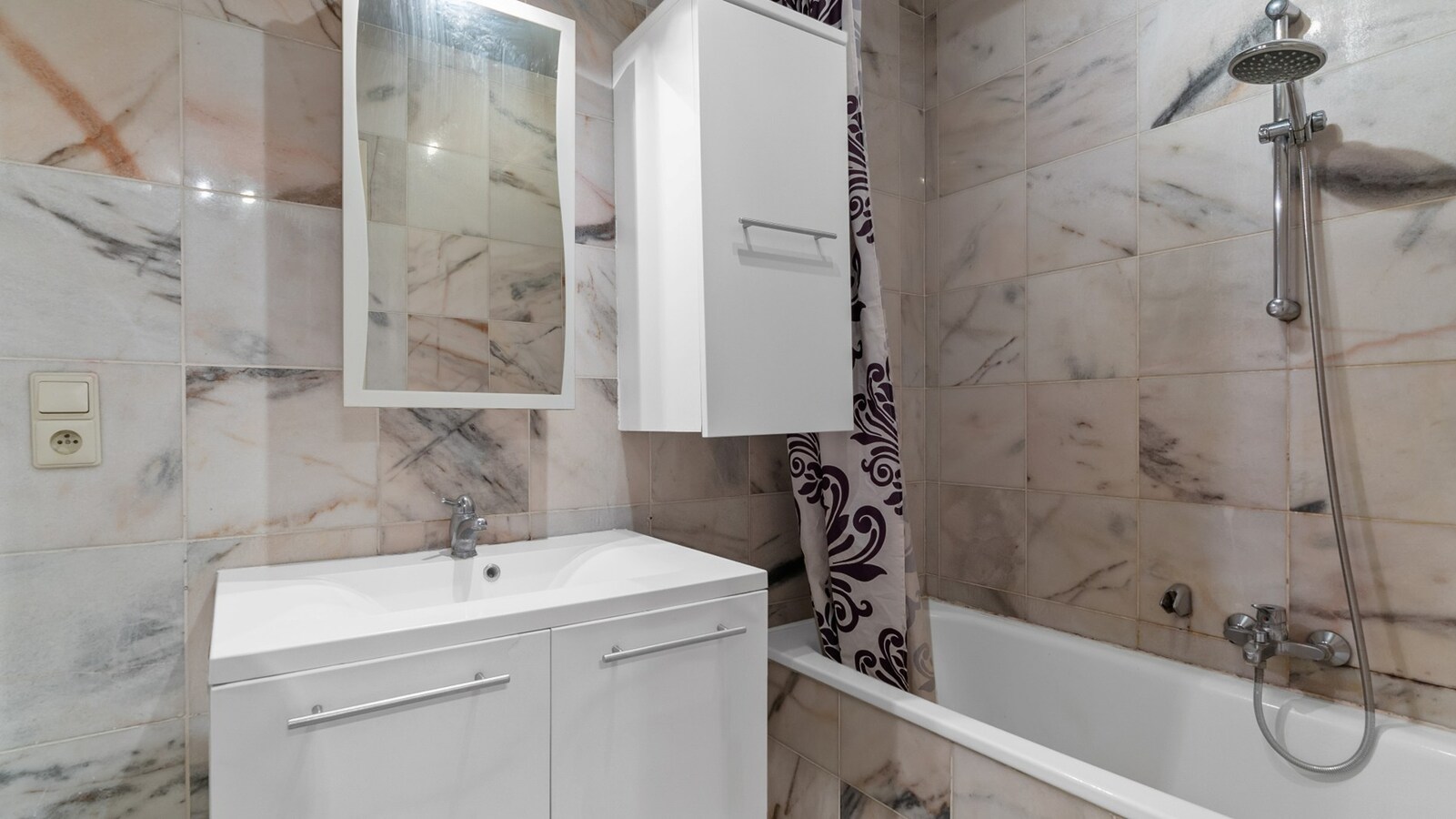 Te koop appartement - Kessel-Lo