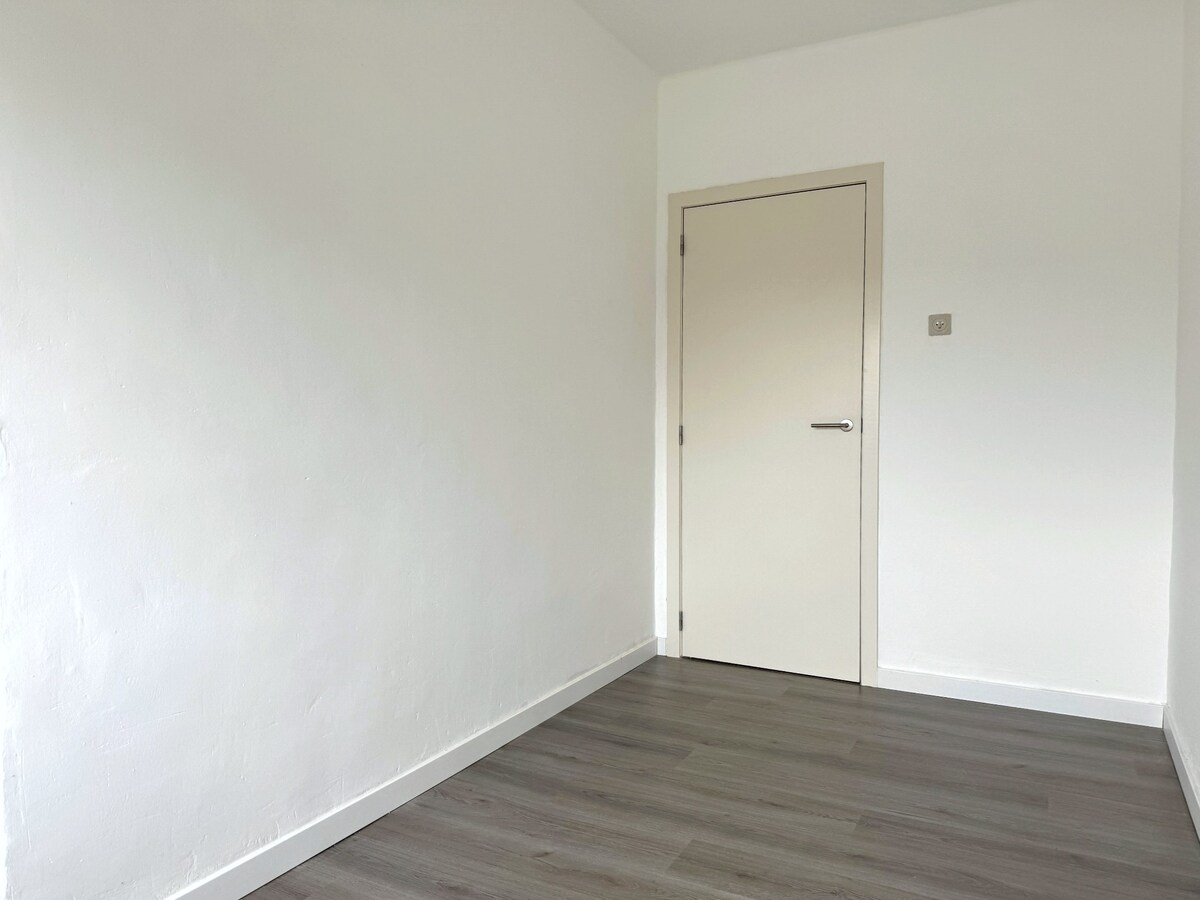 Woning verhuurd in Ravels