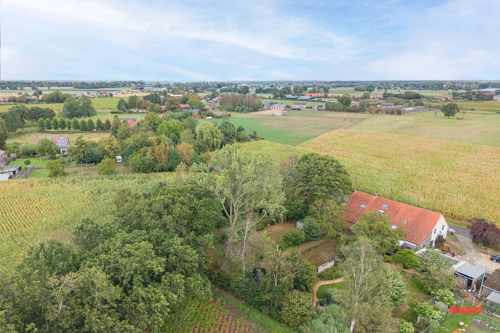Woning te koop in Ravels