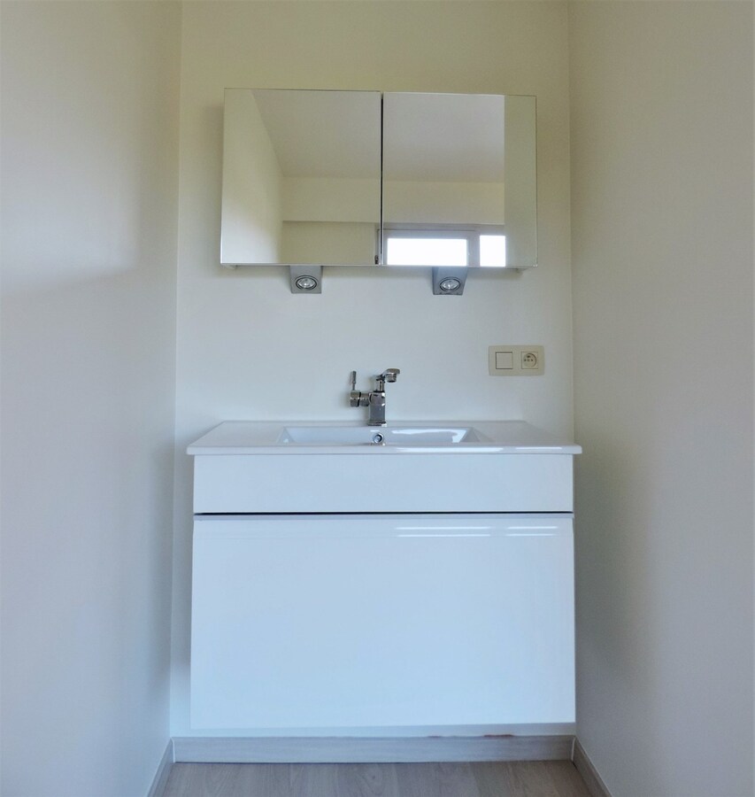 Woning te huur in Oud-Turnhout