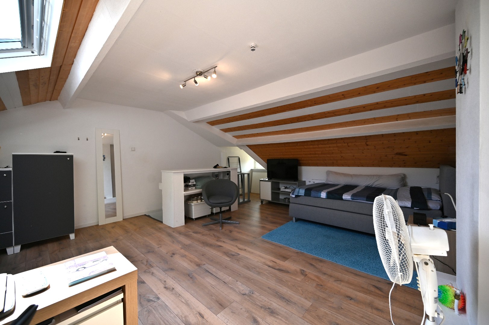 Woning te koop in Kerkrade