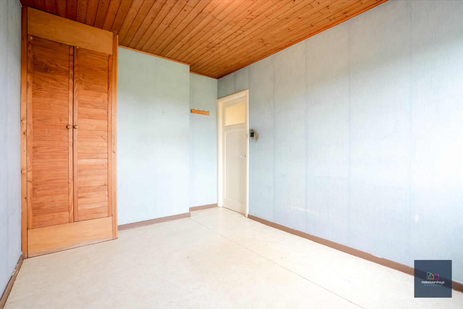 Woning te koop in Zomergem