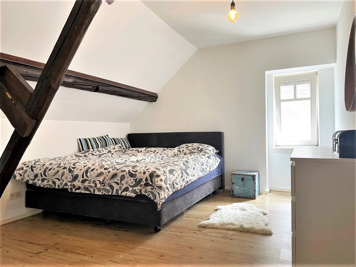 Woning te huur | in afhandeling in Weelde