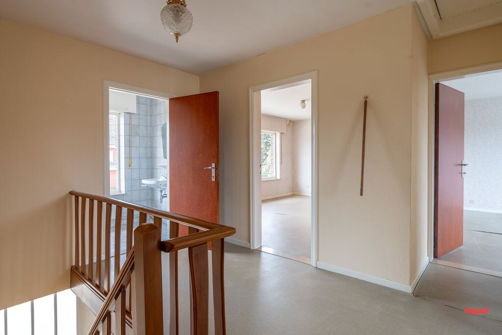 Woning verkocht in Ravels