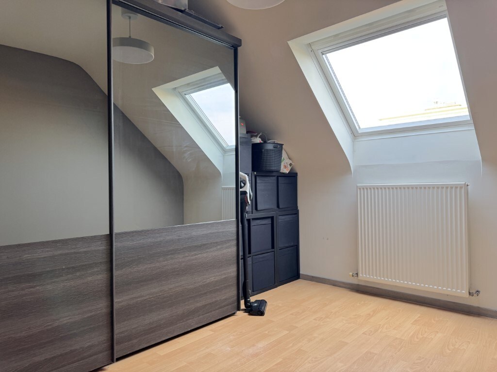 Appartement te huur in Retie