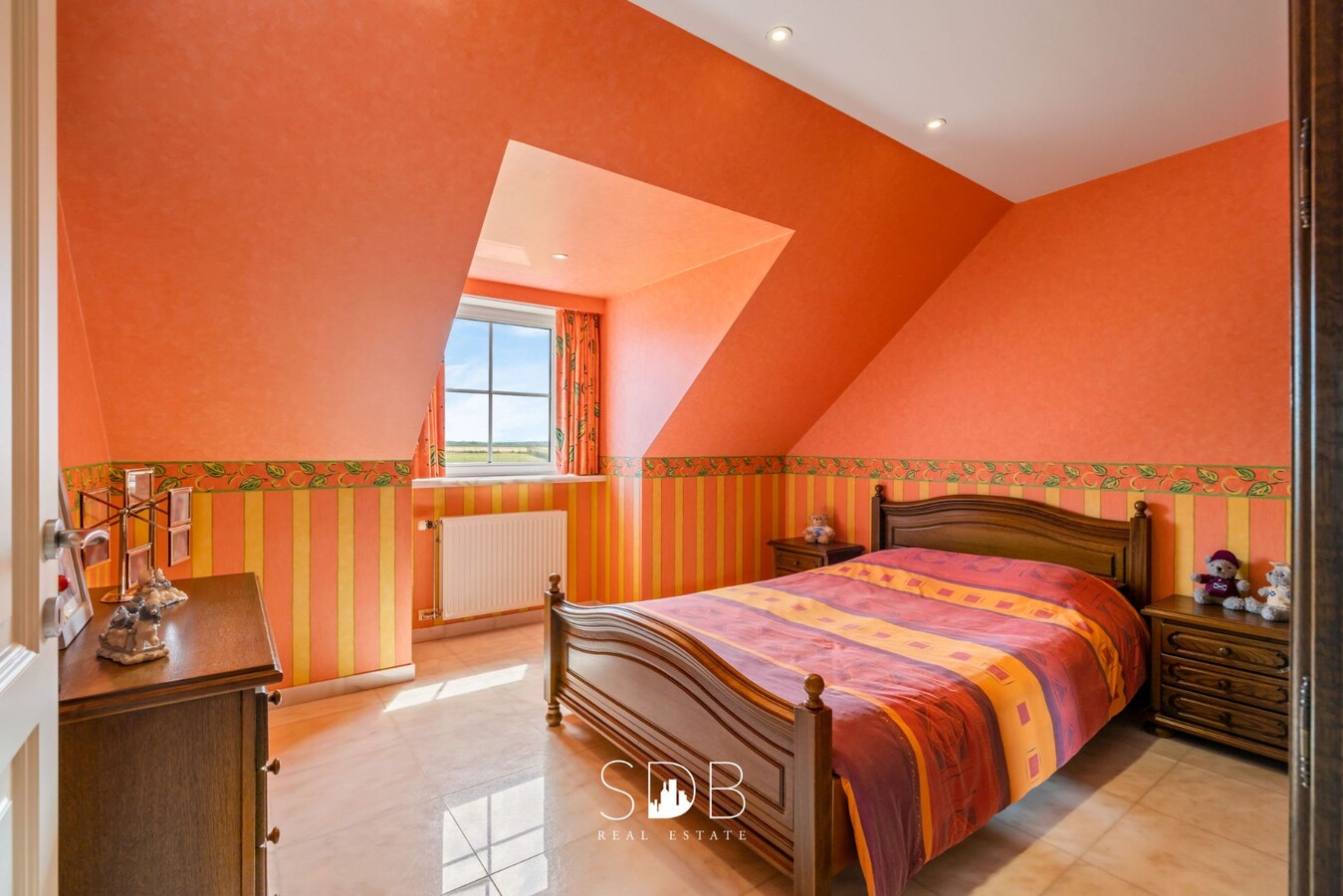 tekoop-woning-9630-zwalm-noordlaan-62