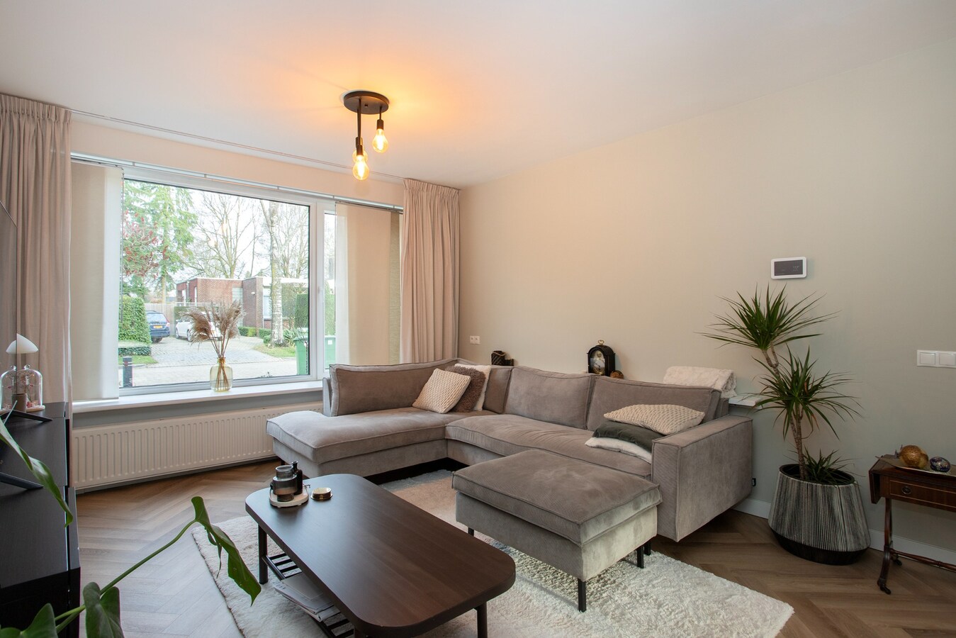 De Sitterlaan 48, 5505 AD Veldhoven 