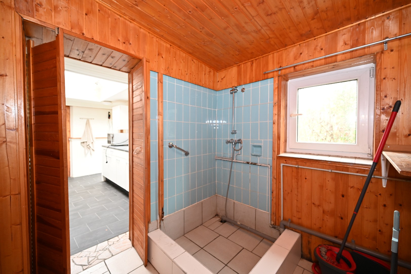 Woning te koop in Kerkrade