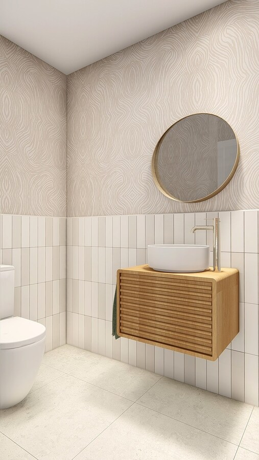 Villa te koop in Algorfa