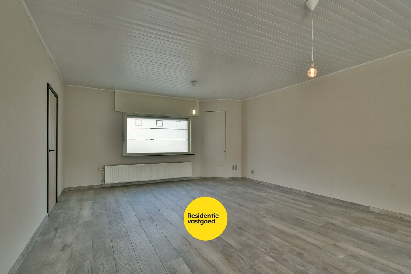 Te huur woning - Roeselare