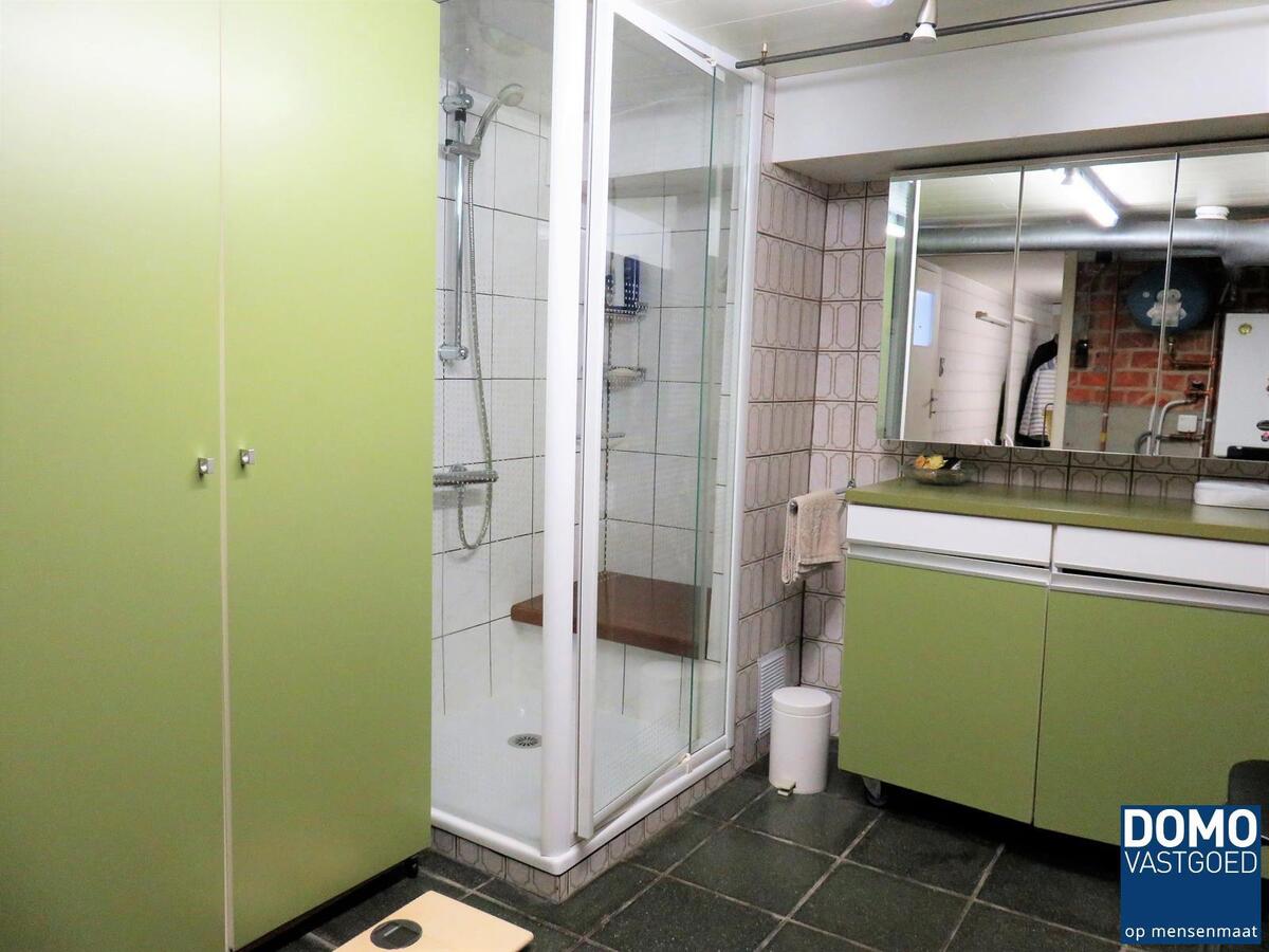 Woning verkocht in Hasselt Kuringen