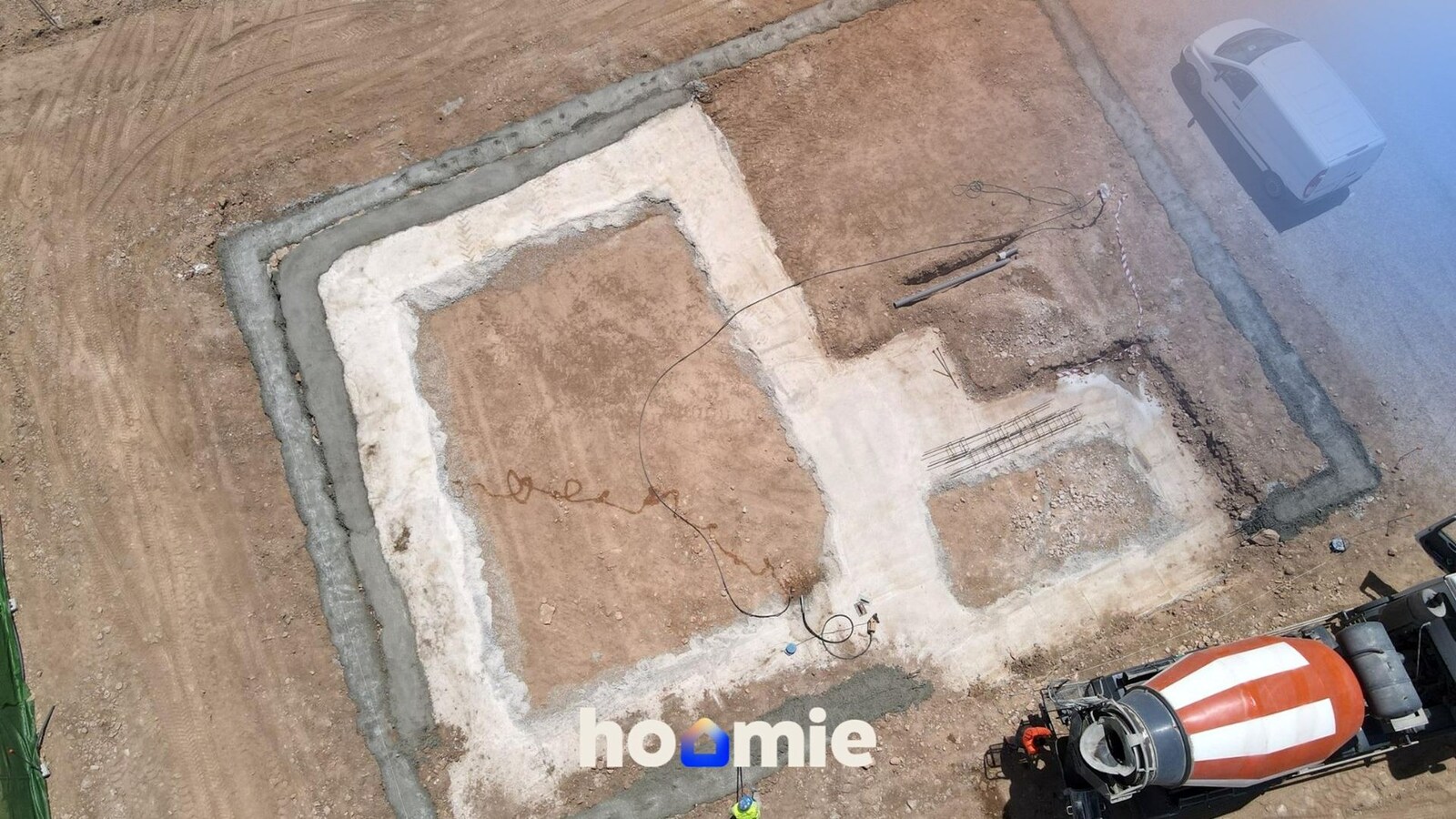 Woning te koop in Fuente Alamo Murcia